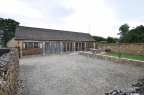 Гостиница The Fold - Ash Farm Cotswolds  Стоу-На-Уолде